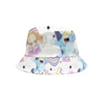 Bluey, Bluey merch, Bluey pattern, Bluey Bluey, bingo, Bluey design, bluey dog Inside Out Bucket Hat (Kids) Bluey, Bluey merch, Bluey pattern, Bluey Bluey, bingo, Bluey design, bluey dog Inside Out Bucket Hat (Kids)