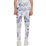 Bluey, Bluey merch, Bluey pattern, Bluey Bluey, bingo, Bluey design, bluey dog Kids Skirted Pants Bluey, Bluey merch, Bluey pattern, Bluey Bluey, bingo, Bluey design, bluey dog Kids Skirted Pants
