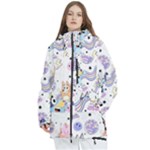 Bluey, Bluey merch, Bluey pattern, Bluey Bluey, bingo, Bluey design, bluey dog Women s Multi Pockets Zip Ski and Snowboard Waterproof Breathable Jacket Bluey, Bluey merch, Bluey pattern, Bluey Bluey, bingo, Bluey design, bluey dog Women s Multi Pockets Zip Ski and Snowboard Waterproof Breathable Jacket