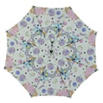Bluey, Bluey merch, Bluey pattern, Bluey Bluey, bingo, Bluey design, bluey dog Automatic Folding Umbrella with Case (Medium) Bluey, Bluey merch, Bluey pattern, Bluey Bluey, bingo, Bluey design, bluey dog Automatic Folding Umbrella with Case (Medium)