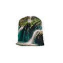 Drawstring Pouch (Small) 