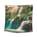 Square Tapestry (Small) 