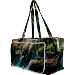 Multi Function Bag 