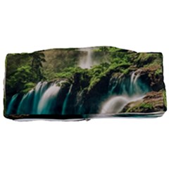 Multi Function Bag 