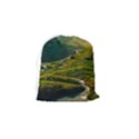 Drawstring Pouch (Small) 