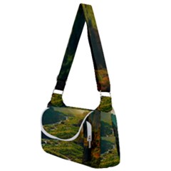 Multipack Bag 