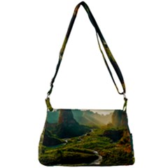 Multipack Bag 