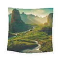 Square Tapestry (Small) 