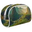 Make Up Case (Medium) 