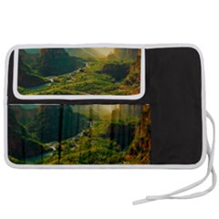 Pen Storage Case (S) 