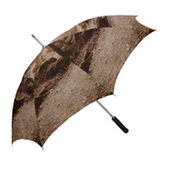 Straight Umbrella 