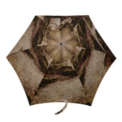 Mini Folding Umbrella 