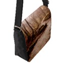 Removable Flap Cover (S) 