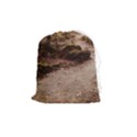 Drawstring Pouch (Medium) 