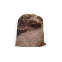 Drawstring Pouch (Medium) 