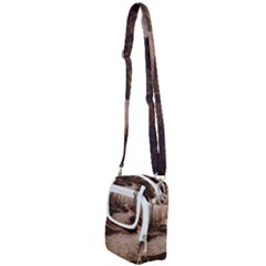 Shoulder Strap Belt Bag 