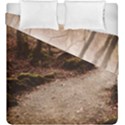 Duvet Cover Double Side (King Size) 