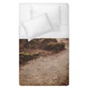 Duvet Cover (Single Size) 