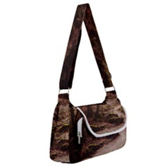 Multipack Bag 