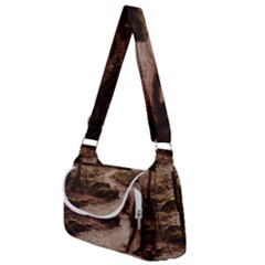 Multipack Bag 