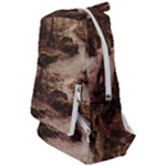 Path Trees Forest Fantasy Travelers  Backpack