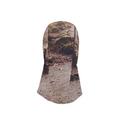 Adjustable Balaclava Face Mask 