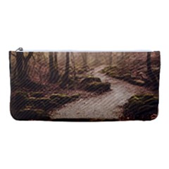 Handbag Organizer (Large) 