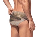 Men s Swim Brief 