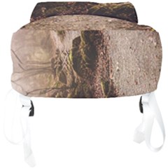 Full Print Backpack 