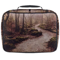 Full Print Lunch Bag 