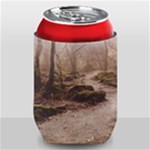 Path Trees Forest Fantasy Can Holder
