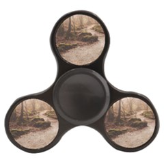 Fidget Spinner 