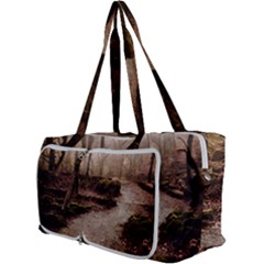 Multi Function Bag 