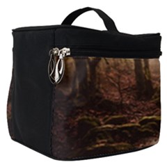 Make Up Travel Bag (Small) 