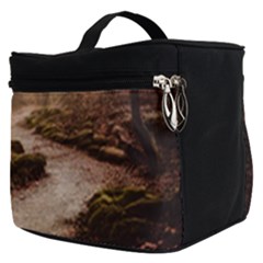 Make Up Travel Bag (Small) 