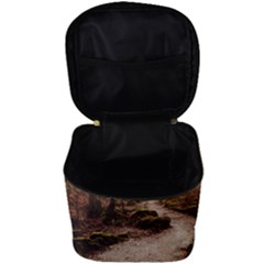Make Up Travel Bag (Large) 