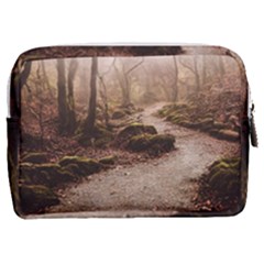 Make Up Pouch (Medium) 