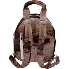 Travel Backpack 