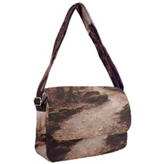 Courier Bag 