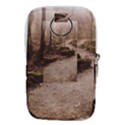 Waist Pouch (Small) 