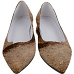 Path Trees Forest Fantasy Women s Block Heels 