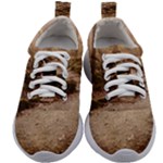 Path Trees Forest Fantasy Kids Athletic Shoes