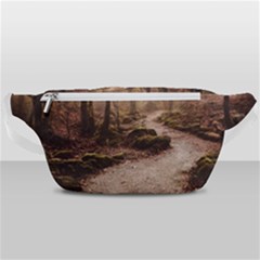 Waist Bag  
