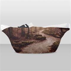 Waist Bag  