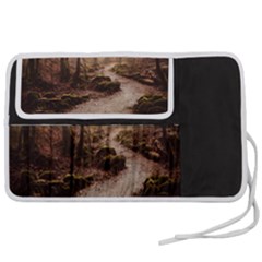 Pen Storage Case (M) 