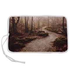 Pen Storage Case (L) 