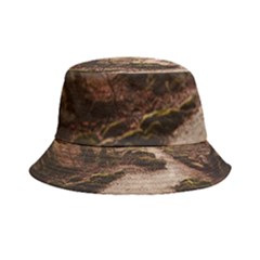 Inside Out Bucket Hat 