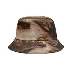 Inside Out Bucket Hat 