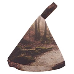 Anti Scalding Pot Cap 