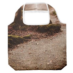 Premium Foldable Grocery Recycle Bag 